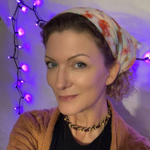 Meet your Posher, January